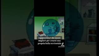 🇮🇹La Convivenza pt13 🇺🇸Living together pt13 linguaitaliana learning italiano learnitalian [upl. by Fritz]