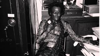 Miles Davis  Flamenco Sketches [upl. by Moffit]