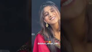 Nahin ham bavariya Tora Naina re sanvariya 🤙♥️♥️😍😍😘😘 [upl. by Htebaile335]