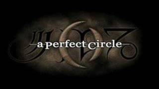 perfect circleimagine [upl. by Brouwer]