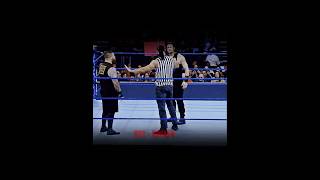 OTC roman Reigns 🤣 pawar power systemviralvideo [upl. by Irrehs]