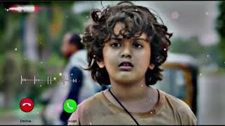 New Love Ringtone 2024Hindi RomanticRingtoneHindi Romantic SongsNew Love Ringtone [upl. by Alida]