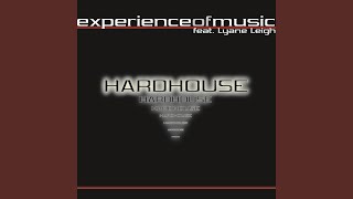 Hardhouse Club Mix [upl. by Adnolay]