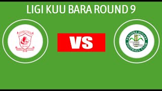 🔴 Coastal Union vs Kagera Sugar  Ligi Kuu Bara 202425  MD 9  Match Preview [upl. by Tsugua11]