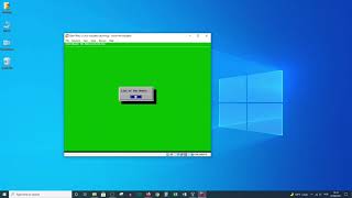 How to setup OpenVas GSM in VirtualBox [upl. by Lorain57]