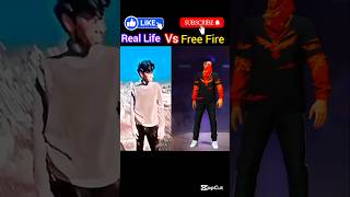 kabhi Maine chaha tujhe freefire​​shorts​​ ​tending​ ​viralvideo​​viralvideos​​ viralshorts​​ [upl. by Latrina]