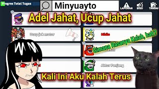 Tutorial Menambah Dosa Part 49 [upl. by Jet]