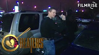 Cheaters  Season 1 Episode 94  Full Episode [upl. by Schulz]