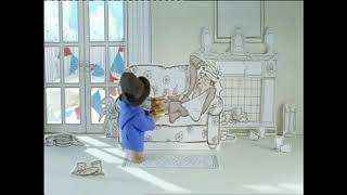 Marmite advert with Paddington short [upl. by Koeppel]