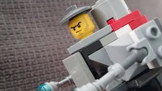 Skibidi lego toilet season 4 all episodes  2 secret scenes [upl. by Tila]