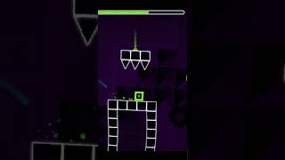 Terek bale di rgdps geometrydash rgdps shorts [upl. by Elder569]