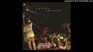 Tellaman Come Over ft NastyC Lucid dream Ep [upl. by Akkim]