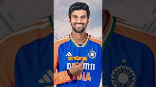 India won the match vs Bangladesh 🔥 cricket indianbatsman shorts india [upl. by Adrian468]