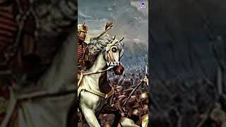 Constantine  Roman Emperor  Christian History  Nerd Files youtube subscribe ytshorts shorts [upl. by Oicul]