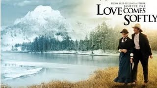 O Viaţă Nouă Love Comes Softly HD Subtitrat In Romana 1️⃣ I Film 2023 [upl. by Ambrogio]