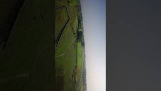 FPV practice day fpv fpvdrone fpvfreestyle reels shorts shortsfeed reelsinstagram [upl. by Farant]