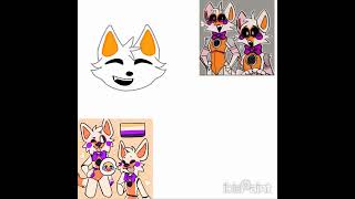 Lolbit [upl. by Alah]