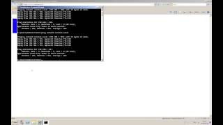 Configuring Windows IIS ARR [upl. by Ahsytal71]