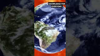 Why our earth is spherical trending viralshort 10millionview 2024 short information science [upl. by Loraine]