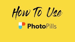 How to Use PhotoPills For Your Landscape Photography Planning [upl. by Assiluy]