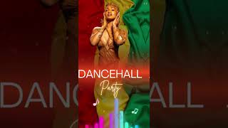 DANCEHALL MIXTAPE CLEAN 2024 [upl. by Colvert]