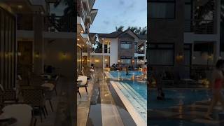 PAMANA RESORT amp HOTEL NASUGBU BATANGAS philippines [upl. by Colyer]