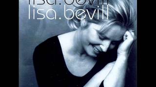 Lisa Bevill  No Turning Back [upl. by Auhso]