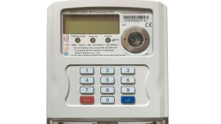 Astuce Simple et Rapide pour Brancher un Compteur Divisionnaire Électrique [upl. by Ossie108]