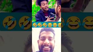 🤣aaga ja kaam karga comedy funny realfoolsnewcomedy 2024 [upl. by Thill]