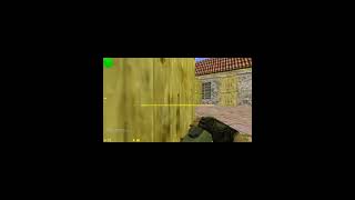 fastcup frags 4 cs16 shorts cs2 [upl. by Estes476]