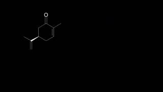 02 Chirality and absolute configuration 03 RS system for cyclic compounds [upl. by Deedee]