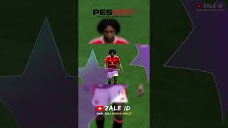 GAME BOLA TERBAIK🔥KHUSUS PC GRAFIS PS3 🤩 [upl. by Eva305]