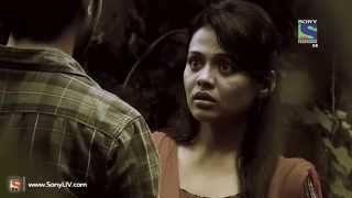 Crime Patrol  In the Name of Love 2  Episode 414  7th September 2014 [upl. by Yllet927]