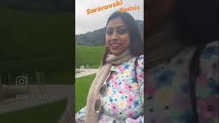 swaravski swarovski austria bollywood song hindisong music activities family funeurope [upl. by Child645]