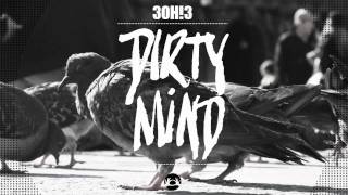 3OH3  Dirty Mind FROM THE VAULTS [upl. by Nevets273]