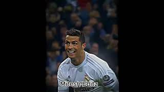 Ronaldo edit subscribe mitesh ronaldo [upl. by Eilraep]