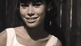 Astrud Gilberto The Voice of Bossa Nova [upl. by Socha]