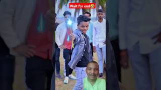 Jaadui chhadi 🤣 shorts comedy funny funnyvideo comedyvideos bhootwalacartoon youtubeshorts [upl. by Nilya]