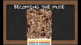 Kinds Of Kindness Movie Revew [upl. by Olegnaleahcim]