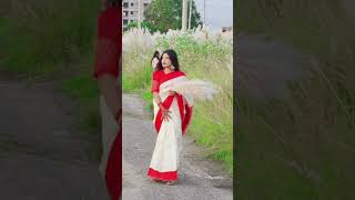 Kono ak rup kothar jogote❤️ kashful foryoutube reelsvideo bangla song shortvideo viralreels [upl. by Hardan]