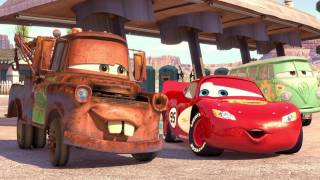 Car cartoons full episodes amp Street vehicles Helper cars for kids amp Leo the Truck cartoon for kids [upl. by Yolanthe784]