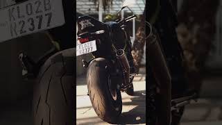 Best Value Motorcycles 2024 [upl. by Asylem]