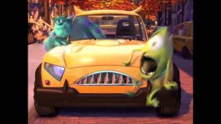 EVERY MIKE WAZOWSKI SCREAM [upl. by Chelsy359]