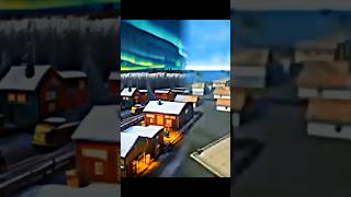 photoiap4 Years Old Free Fire Gameplay shorts​ 20172027 [upl. by Henson196]