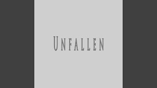 Unfallen feat Fifty Vinc [upl. by Kannav]