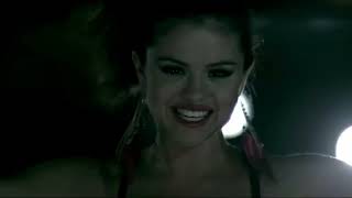 Selena Gomez The Scene  Hit The Lights 4K 60FPS [upl. by Adnarom193]