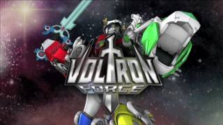 Top 5 New Powers of Voltron Force HD NEW EPISODES RETURN FEB29th ON NICKTOONS [upl. by Attiuqahs602]