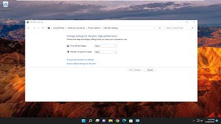 Come controllare la cronologia di accesso degli utenti in Windows 1110 [upl. by Enelrahs]