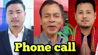 BUBAGRA ROKNI NOGTHAIO 5 SATAR HOTEL TANGJAKNAI HINMA NO PHONE TWI KOKLAM BG SURAJ BAI [upl. by Fagin699]