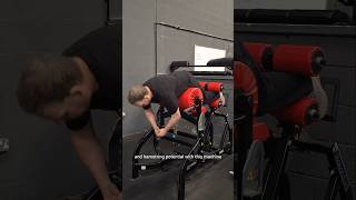 quotUnlock Your Glutes and Hamstrings Effective Exercises for Maximum Gains 100armyquot [upl. by Ocirema321]